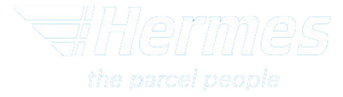 hermes logo