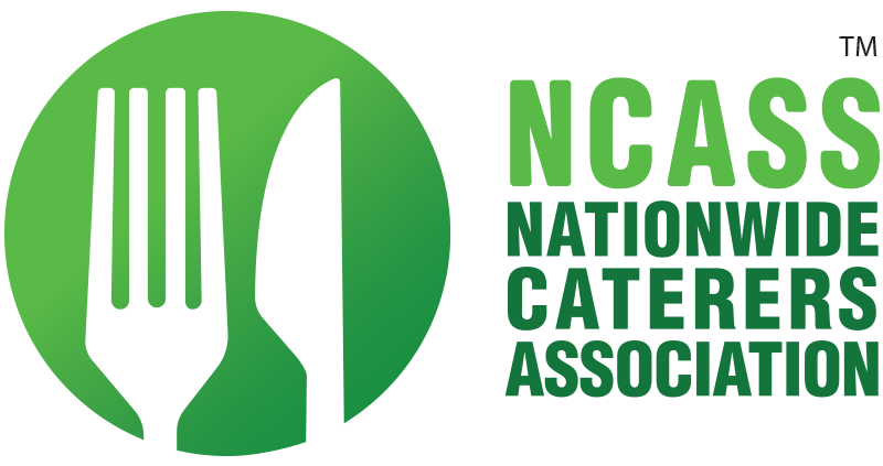 ncass logo