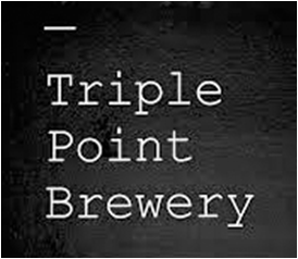 triple point logo